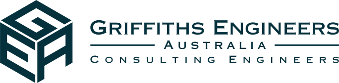 Griffiths Engineers