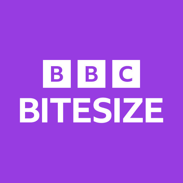 BBC Bitsize
